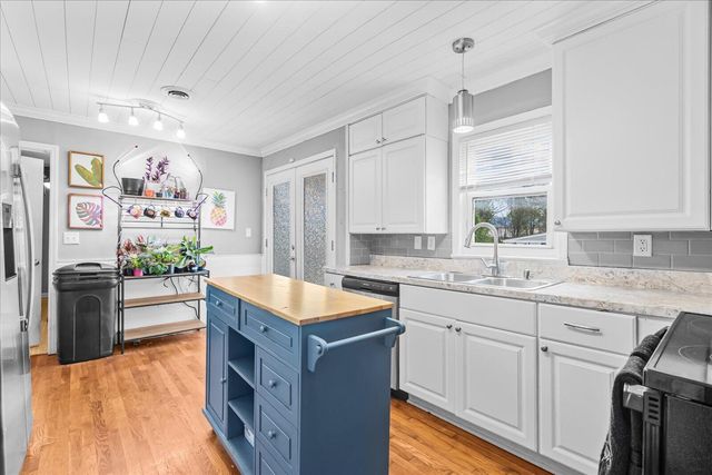 1320 Sewanee Drive, Chattanooga, TN 37412