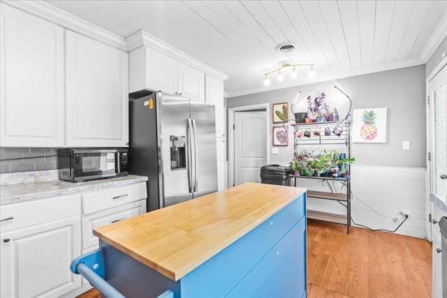 1320 Sewanee Drive, Chattanooga, TN 37412