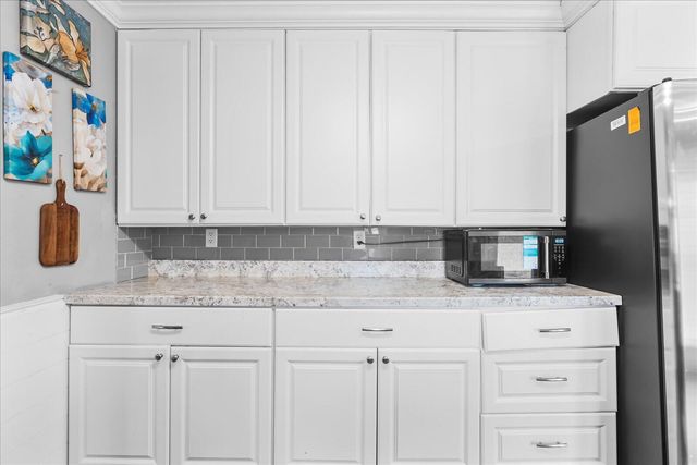 1320 Sewanee Drive, Chattanooga, TN 37412