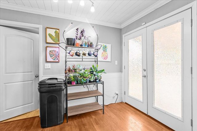 1320 Sewanee Drive, Chattanooga, TN 37412