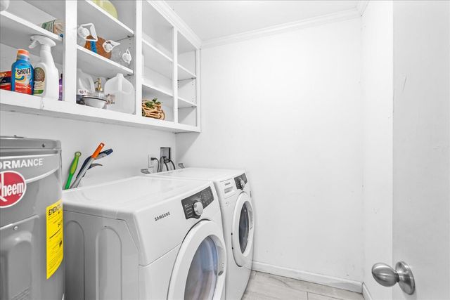 1320 Sewanee Drive, Chattanooga, TN 37412