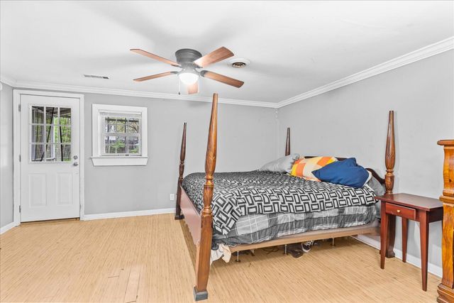 1320 Sewanee Drive, Chattanooga, TN 37412