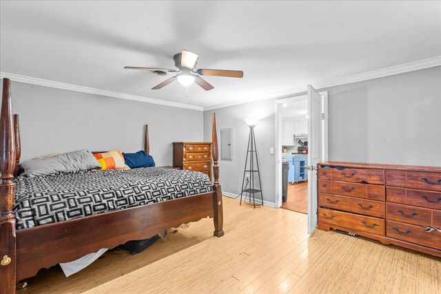 1320 Sewanee Drive, Chattanooga, TN 37412