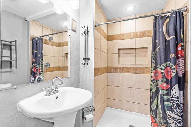 1320 Sewanee Drive, Chattanooga, TN 37412