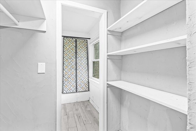 1320 Sewanee Drive, Chattanooga, TN 37412