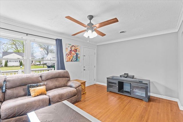 1320 Sewanee Drive, Chattanooga, TN 37412