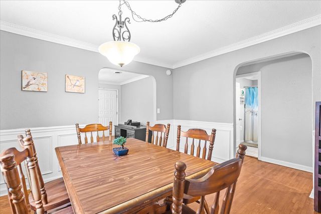 1320 Sewanee Drive, Chattanooga, TN 37412