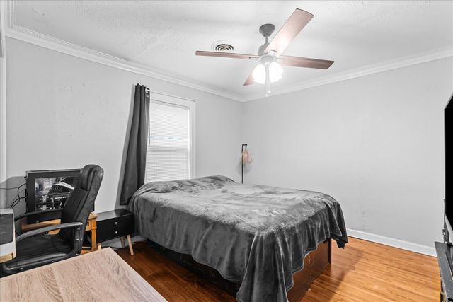 1320 Sewanee Drive, Chattanooga, TN 37412