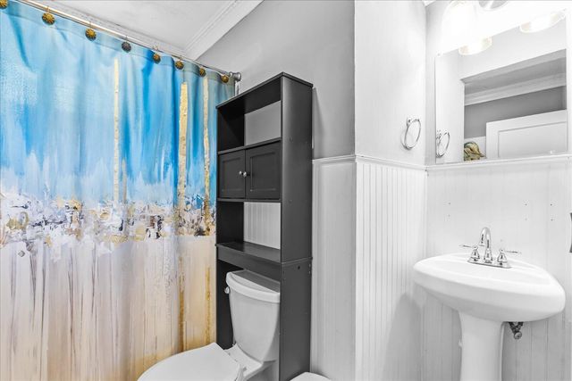 1320 Sewanee Drive, Chattanooga, TN 37412