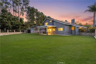 27881 Abadejo, Mission Viejo, CA 92692