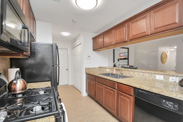 7830 Pardee Street Street, North Houston, TX 77028