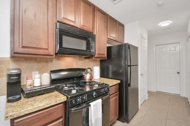 7830 Pardee Street Street, North Houston, TX 77028