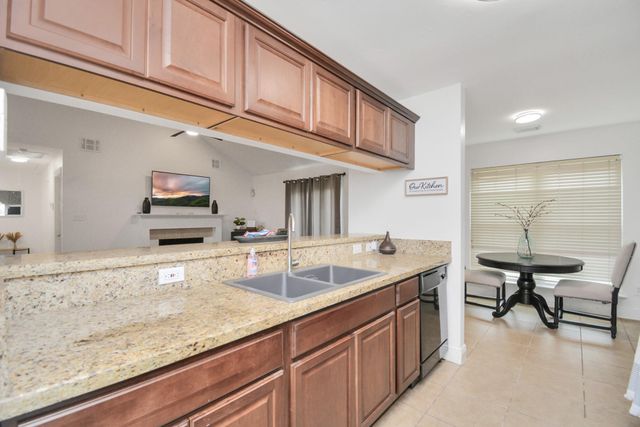 7830 Pardee Street Street, North Houston, TX 77028