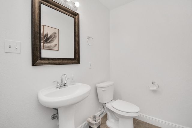 7830 Pardee Street Street, North Houston, TX 77028