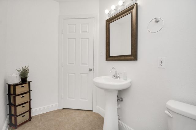 7830 Pardee Street Street, North Houston, TX 77028