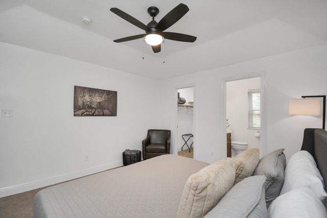 7830 Pardee Street Street, North Houston, TX 77028