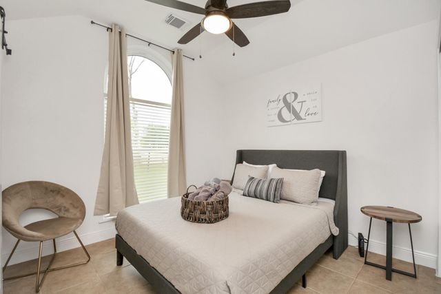 7830 Pardee Street Street, North Houston, TX 77028
