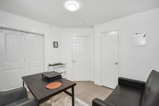 7830 Pardee Street Street, North Houston, TX 77028