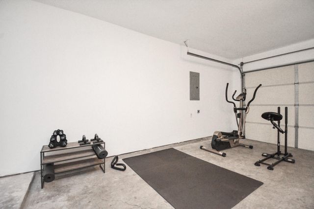 7830 Pardee Street Street, North Houston, TX 77028