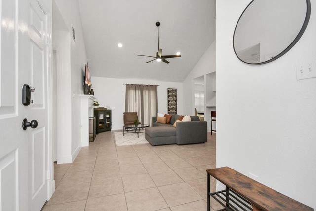 7830 Pardee Street Street, North Houston, TX 77028