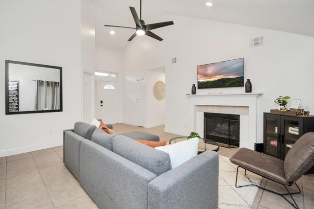 7830 Pardee Street Street, North Houston, TX 77028