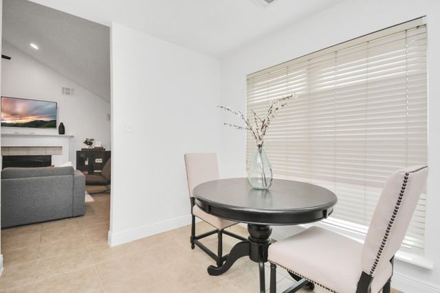 7830 Pardee Street Street, North Houston, TX 77028