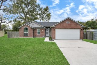 7830 Pardee Street Street, North Houston, TX 77028