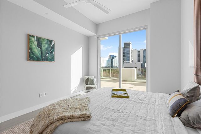 301 QUAY COMMONS 509, Sarasota, FL 34236