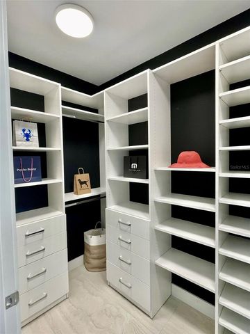 301 QUAY COMMONS 509, Sarasota, FL 34236