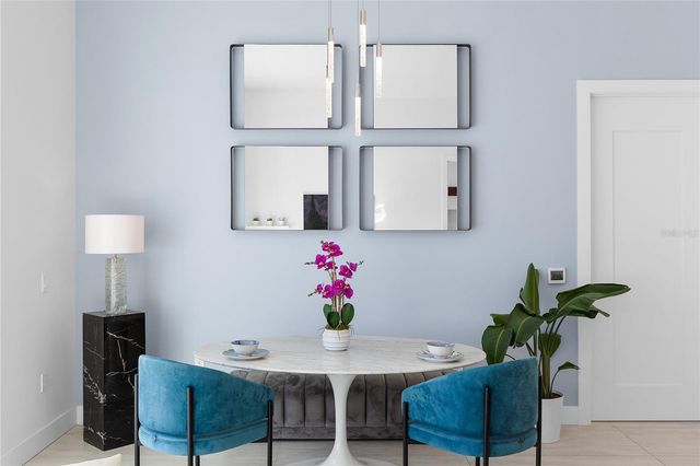 301 QUAY COMMONS 509, Sarasota, FL 34236