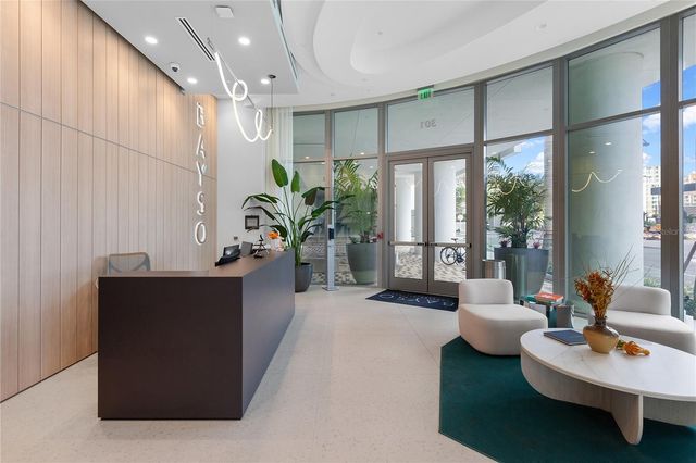 301 QUAY COMMONS 509, Sarasota, FL 34236