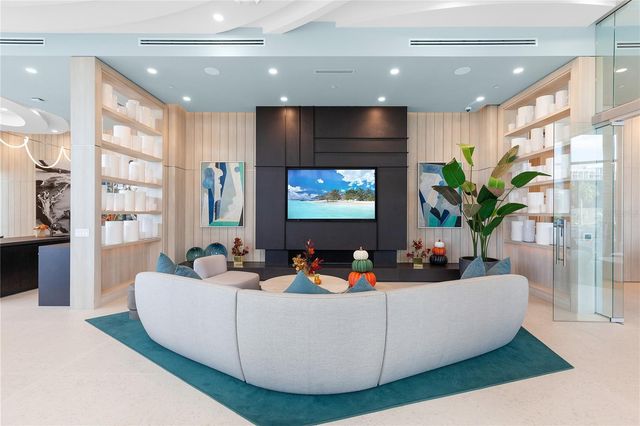 301 QUAY COMMONS 509, Sarasota, FL 34236