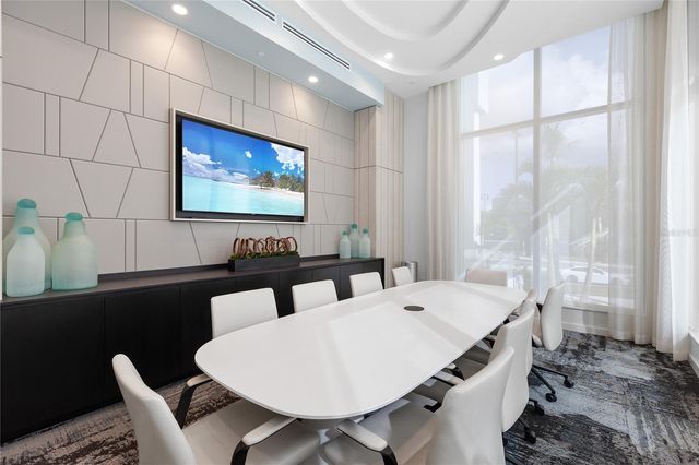 301 QUAY COMMONS 509, Sarasota, FL 34236