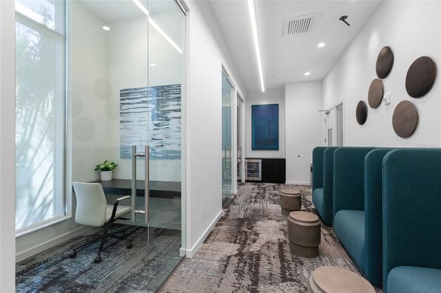 301 QUAY COMMONS 509, Sarasota, FL 34236