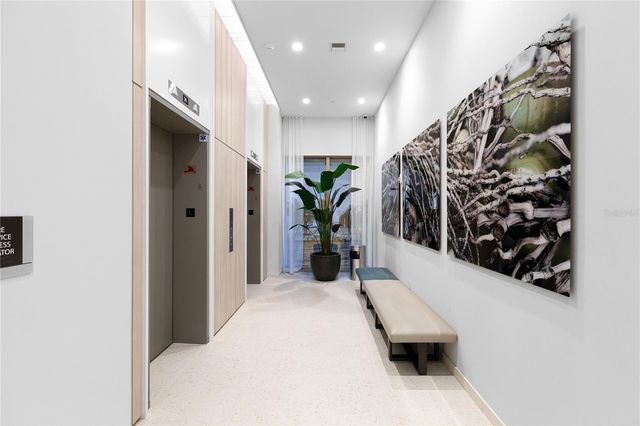 301 QUAY COMMONS 509, Sarasota, FL 34236