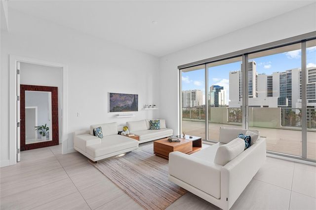 301 QUAY COMMONS 509, Sarasota, FL 34236