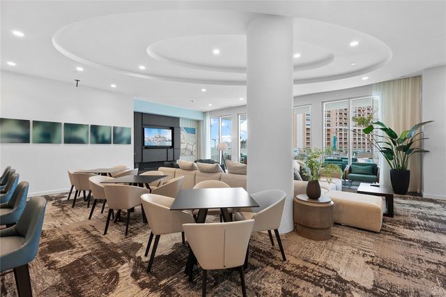 301 QUAY COMMONS 509, Sarasota, FL 34236