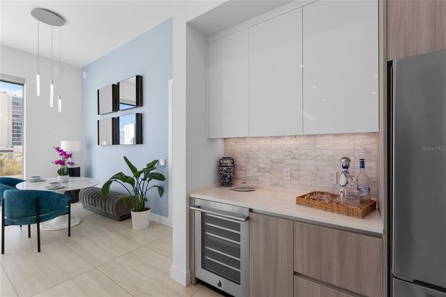 301 QUAY COMMONS 509, Sarasota, FL 34236