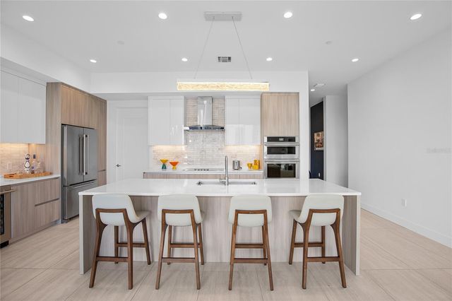 301 QUAY COMMONS 509, Sarasota, FL 34236