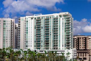 301 QUAY COMMONS 509, Sarasota, FL 34236