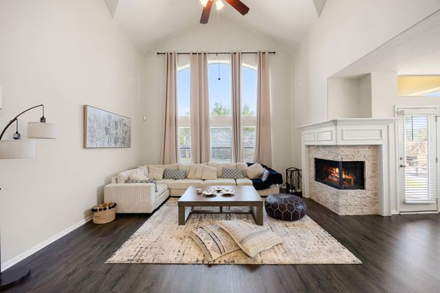 6330 Whistling Pines Drive, Spring, TX 77389