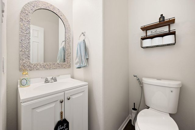 6330 Whistling Pines Drive, Spring, TX 77389