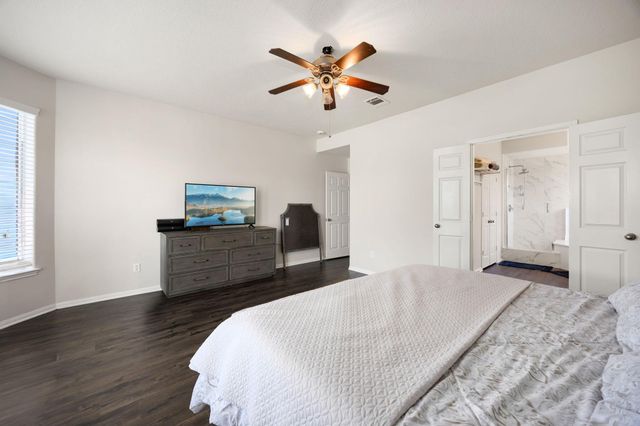 6330 Whistling Pines Drive, Spring, TX 77389