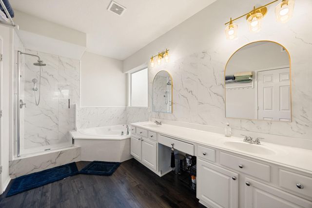 6330 Whistling Pines Drive, Spring, TX 77389