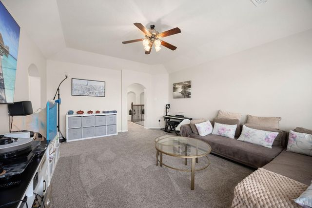 6330 Whistling Pines Drive, Spring, TX 77389