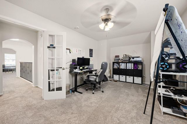 6330 Whistling Pines Drive, Spring, TX 77389