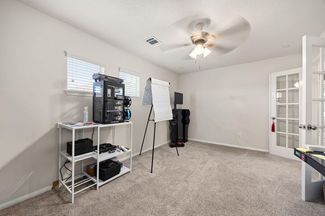 6330 Whistling Pines Drive, Spring, TX 77389