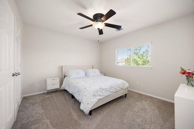 6330 Whistling Pines Drive, Spring, TX 77389