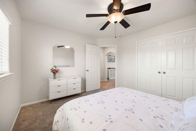 6330 Whistling Pines Drive, Spring, TX 77389