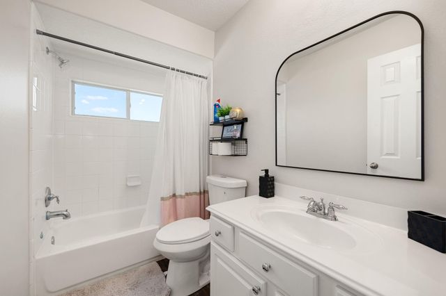 6330 Whistling Pines Drive, Spring, TX 77389